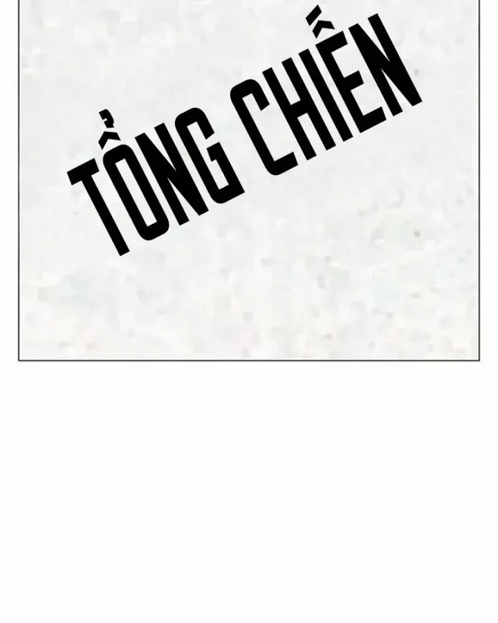 Chương 197 - Trang 183