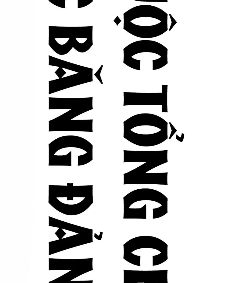 Chương 197 - Trang 186