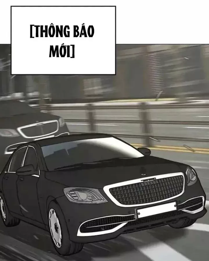 Chương 197 - Trang 191