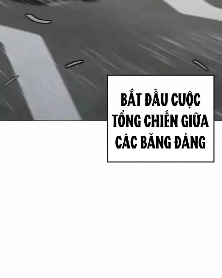 Chương 197 - Trang 192