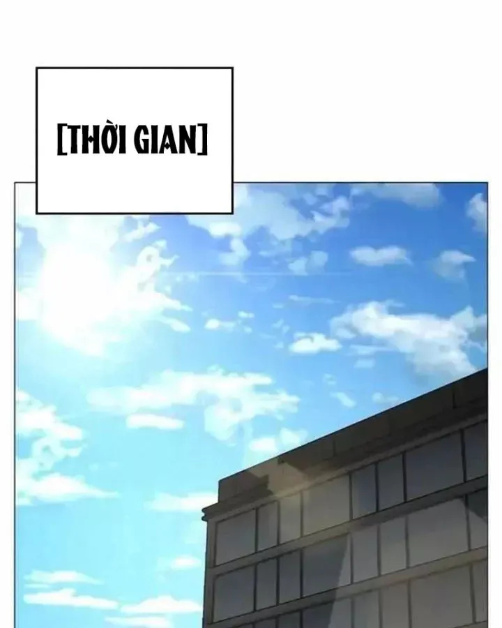 Chương 197 - Trang 193
