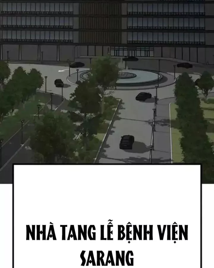 Chương 197 - Trang 197