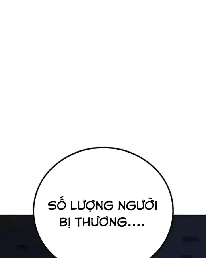 Chương 197 - Trang 21