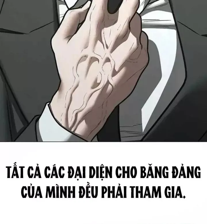 Chương 197 - Trang 205