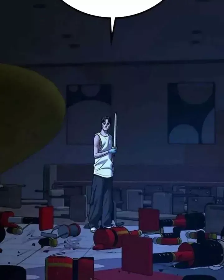 Chương 197 - Trang 22