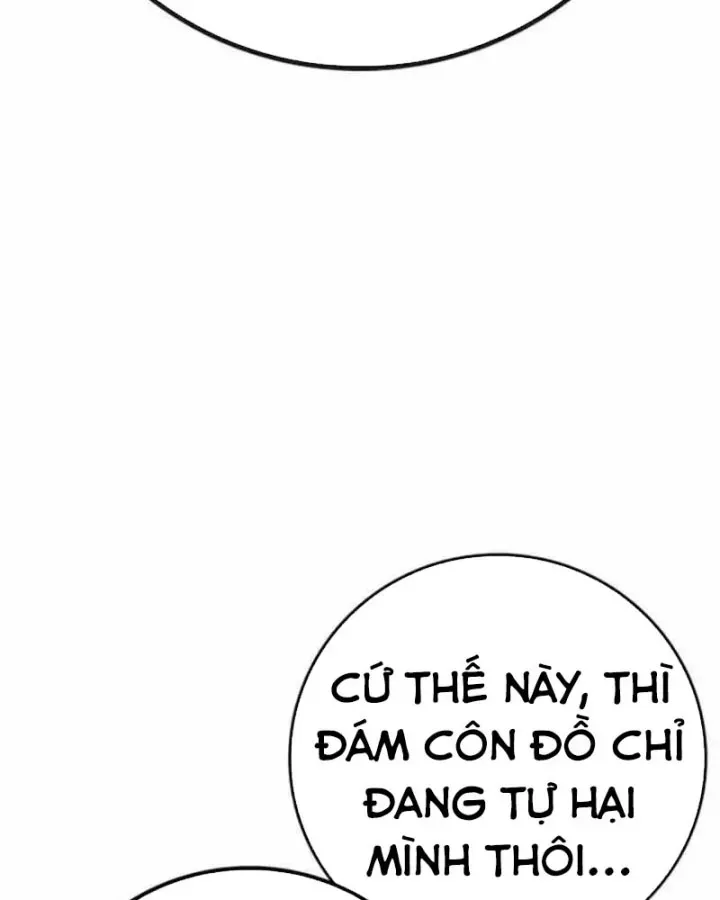 Chương 197 - Trang 24