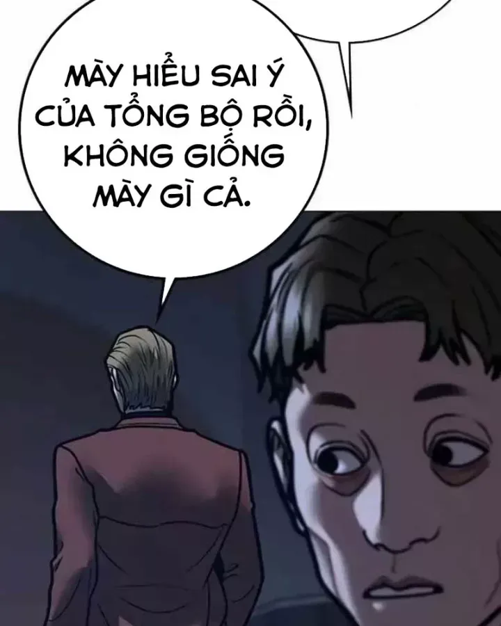 Chương 197 - Trang 25