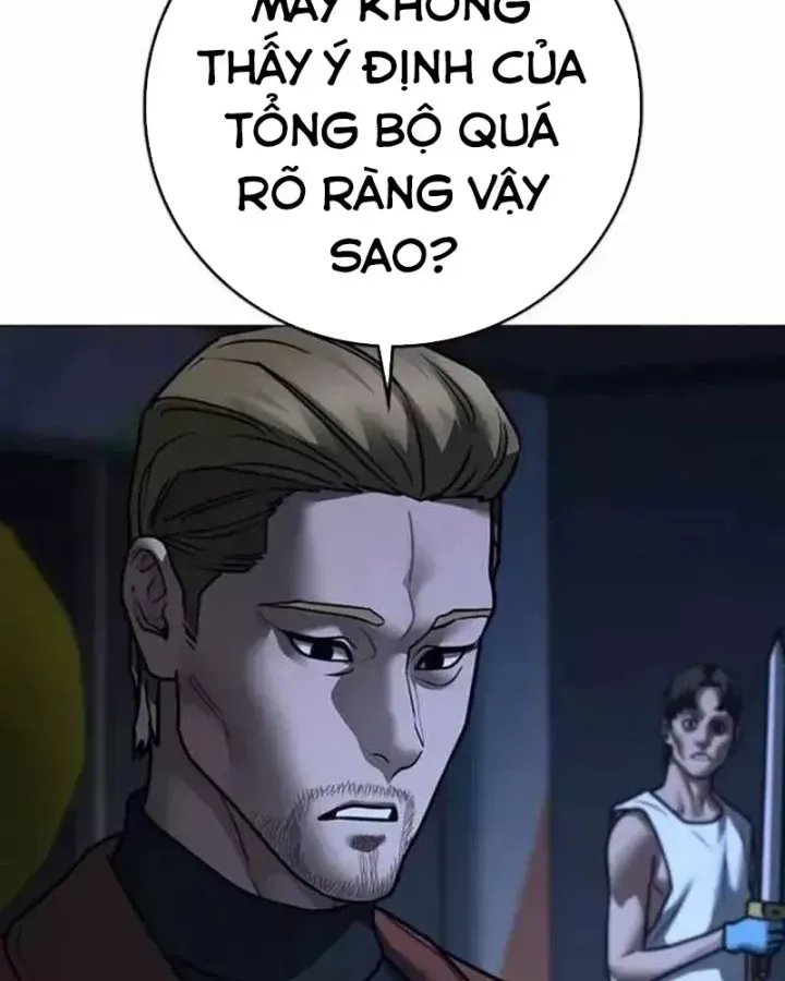Chương 197 - Trang 27