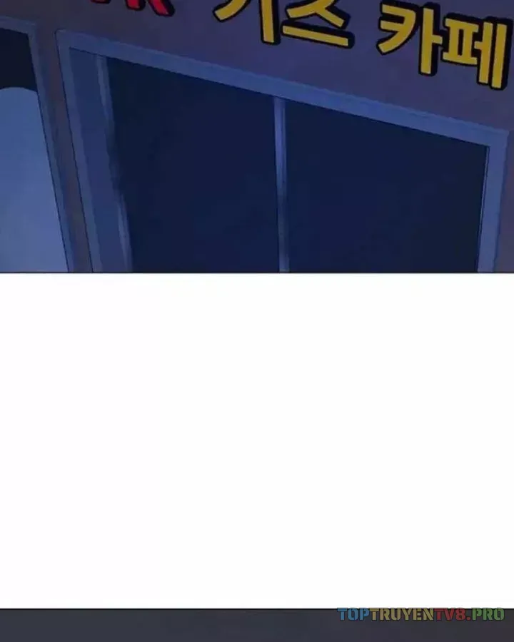 Chương 197 - Trang 4