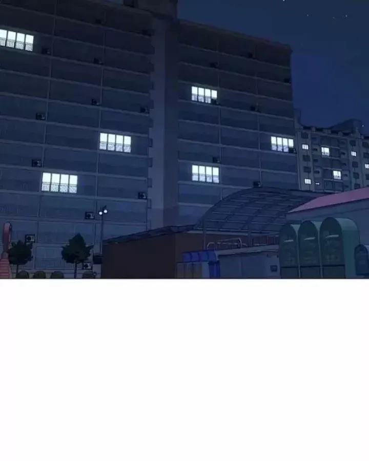 Chương 197 - Trang 38