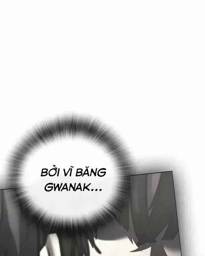 Chương 197 - Trang 47