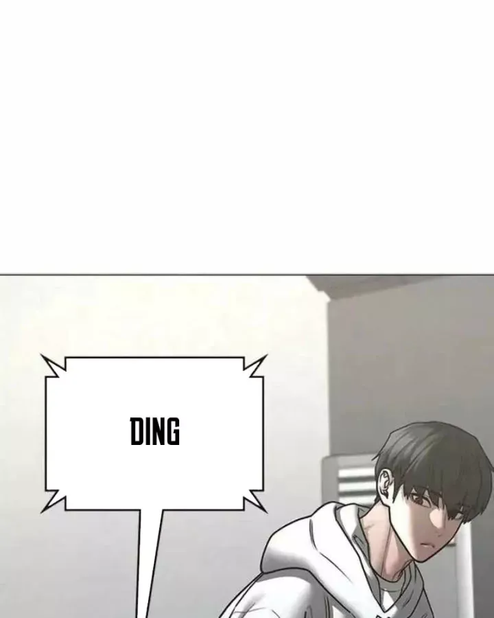 Chương 197 - Trang 56