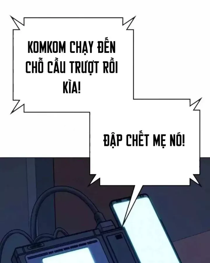 Chương 197 - Trang 7