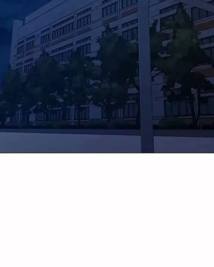 Chương 197 - Trang 63