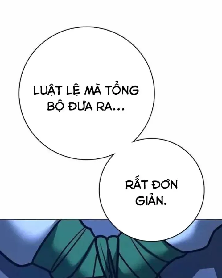 Chương 197 - Trang 64