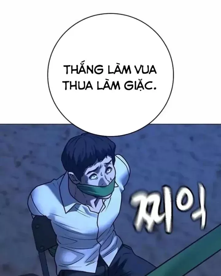 Chương 197 - Trang 66