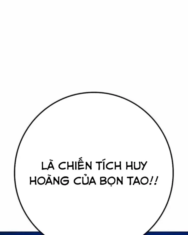 Chương 197 - Trang 69