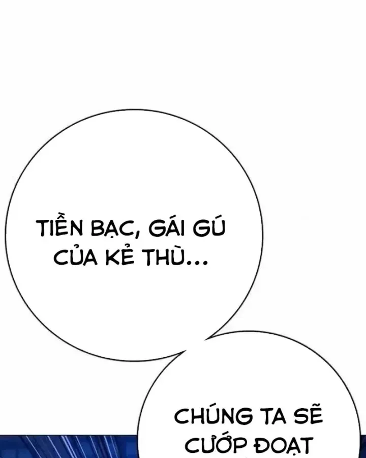 Chương 197 - Trang 74