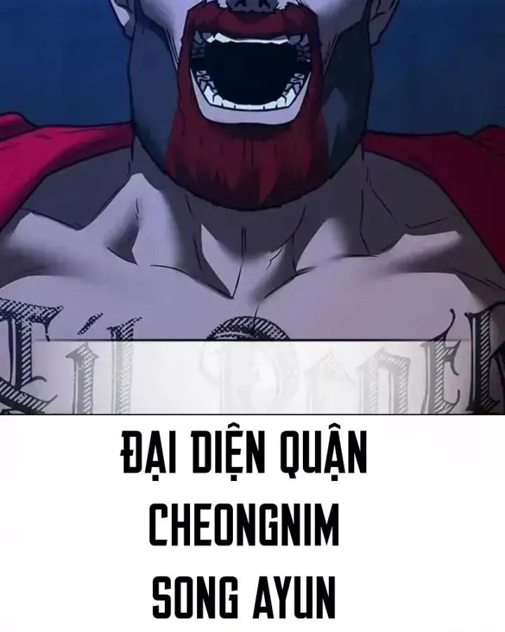 Chương 197 - Trang 79