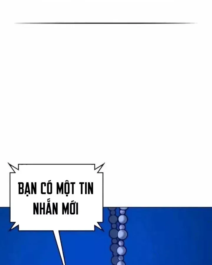 Chương 197 - Trang 80
