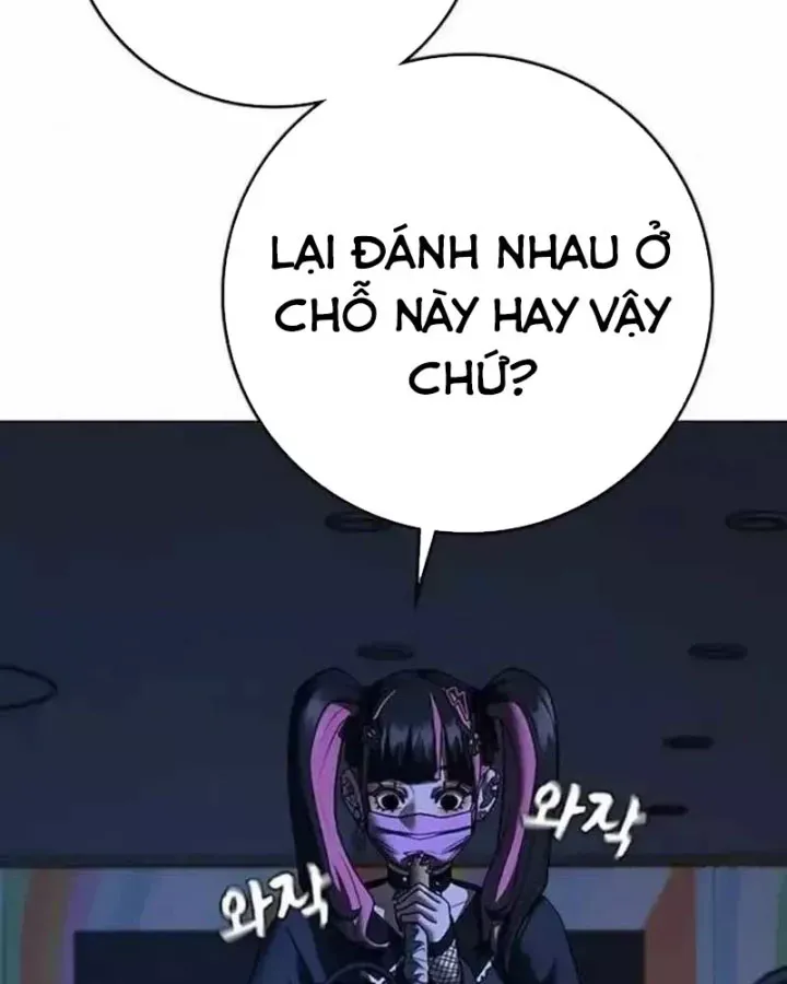 Chương 197 - Trang 10