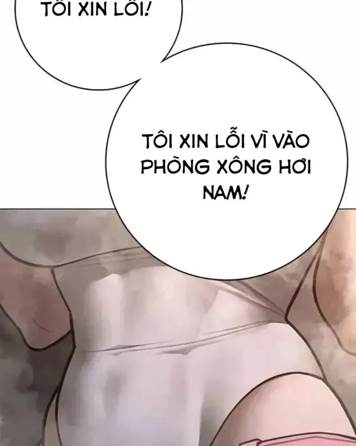 Chương 197 - Trang 93