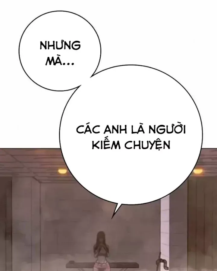 Chương 197 - Trang 95