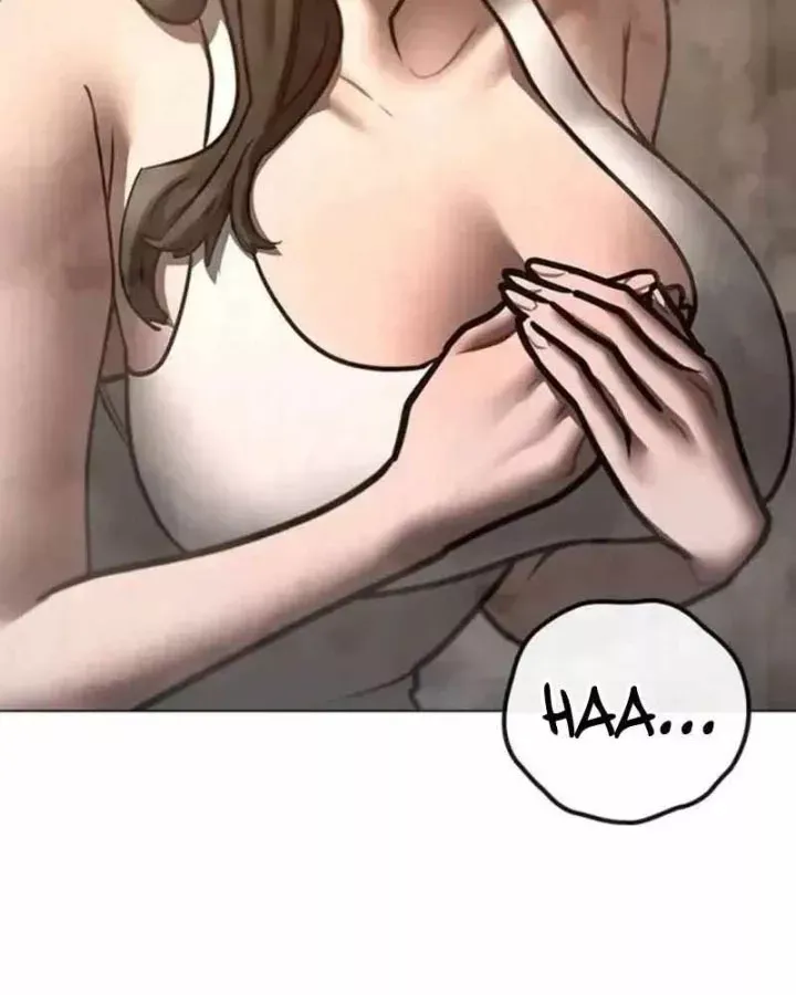 Chương 197 - Trang 100