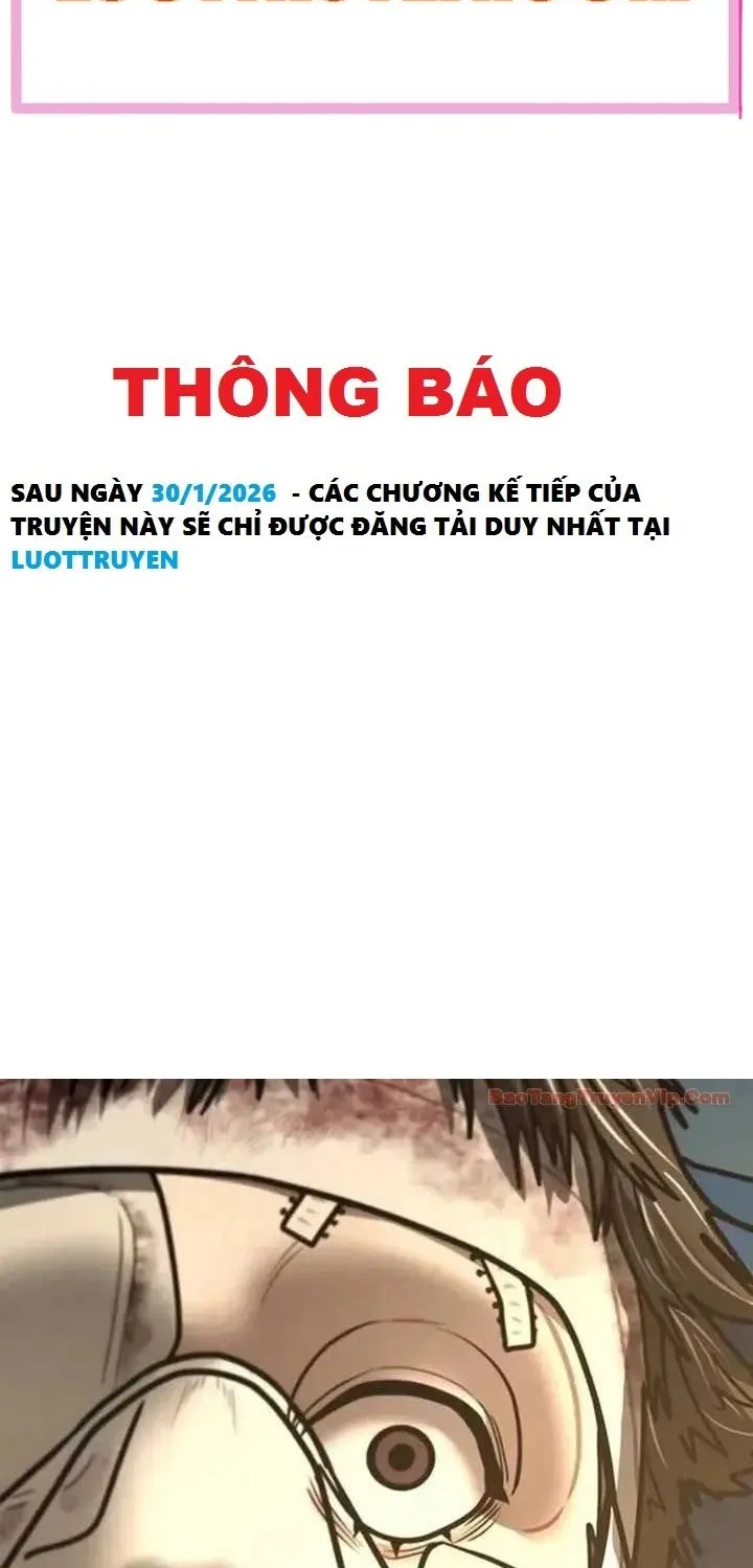 Chương 198 - Trang 2