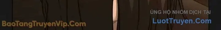 Chương 198 - Trang 11