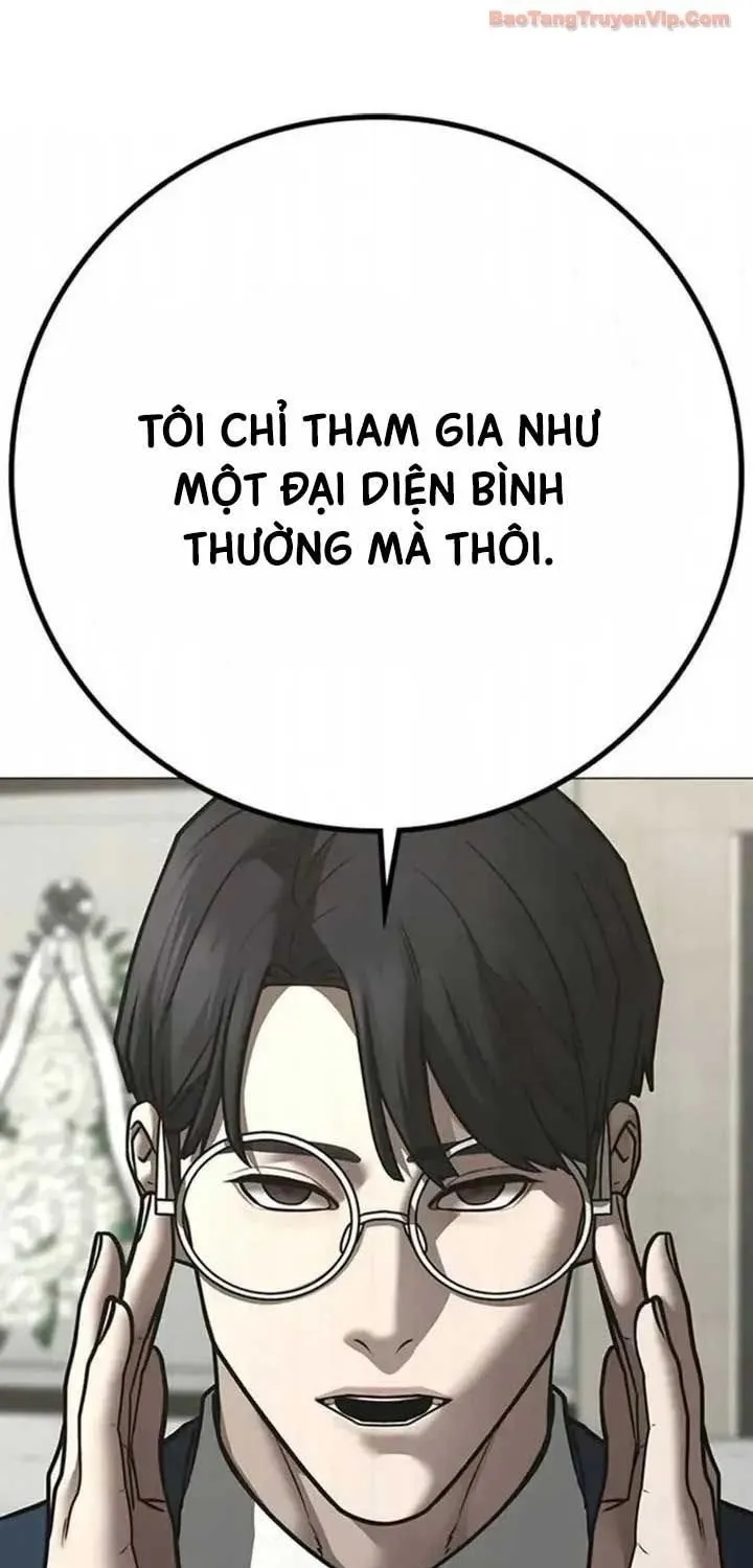 Chương 198 - Trang 101