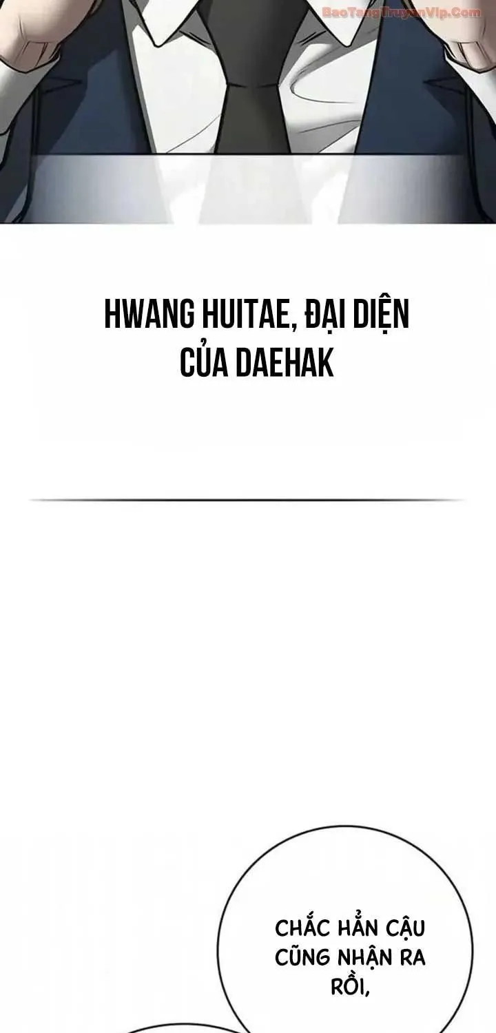 Chương 198 - Trang 103