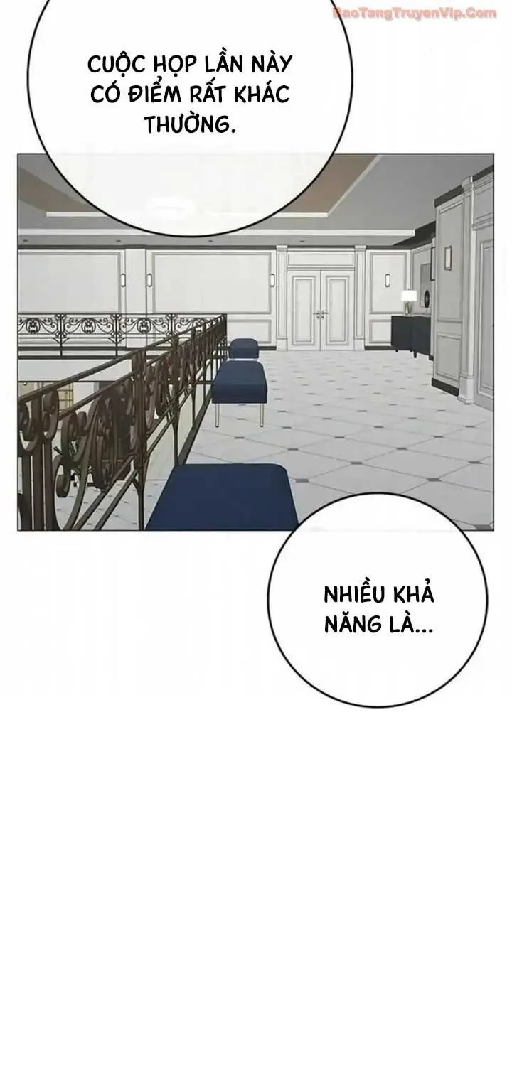 Chương 198 - Trang 105