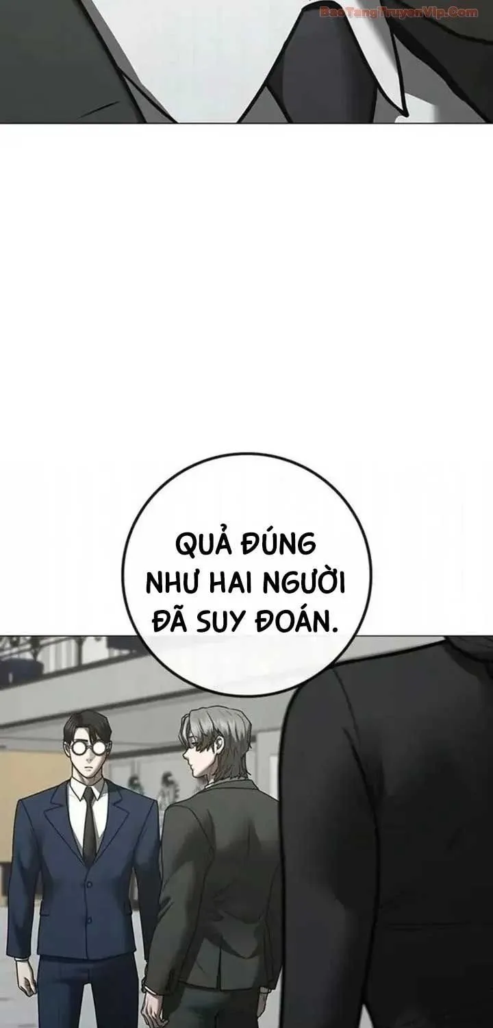 Chương 198 - Trang 109