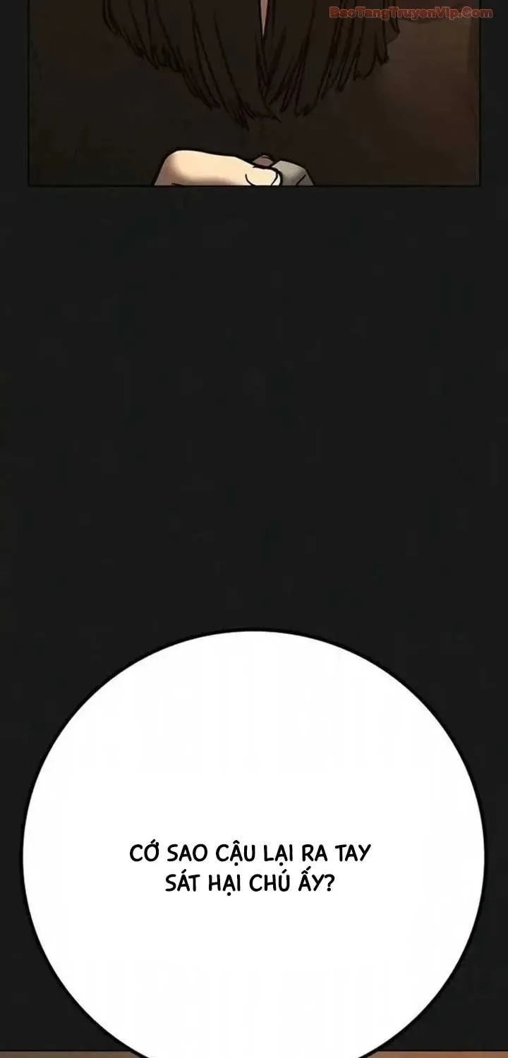 Chương 198 - Trang 12