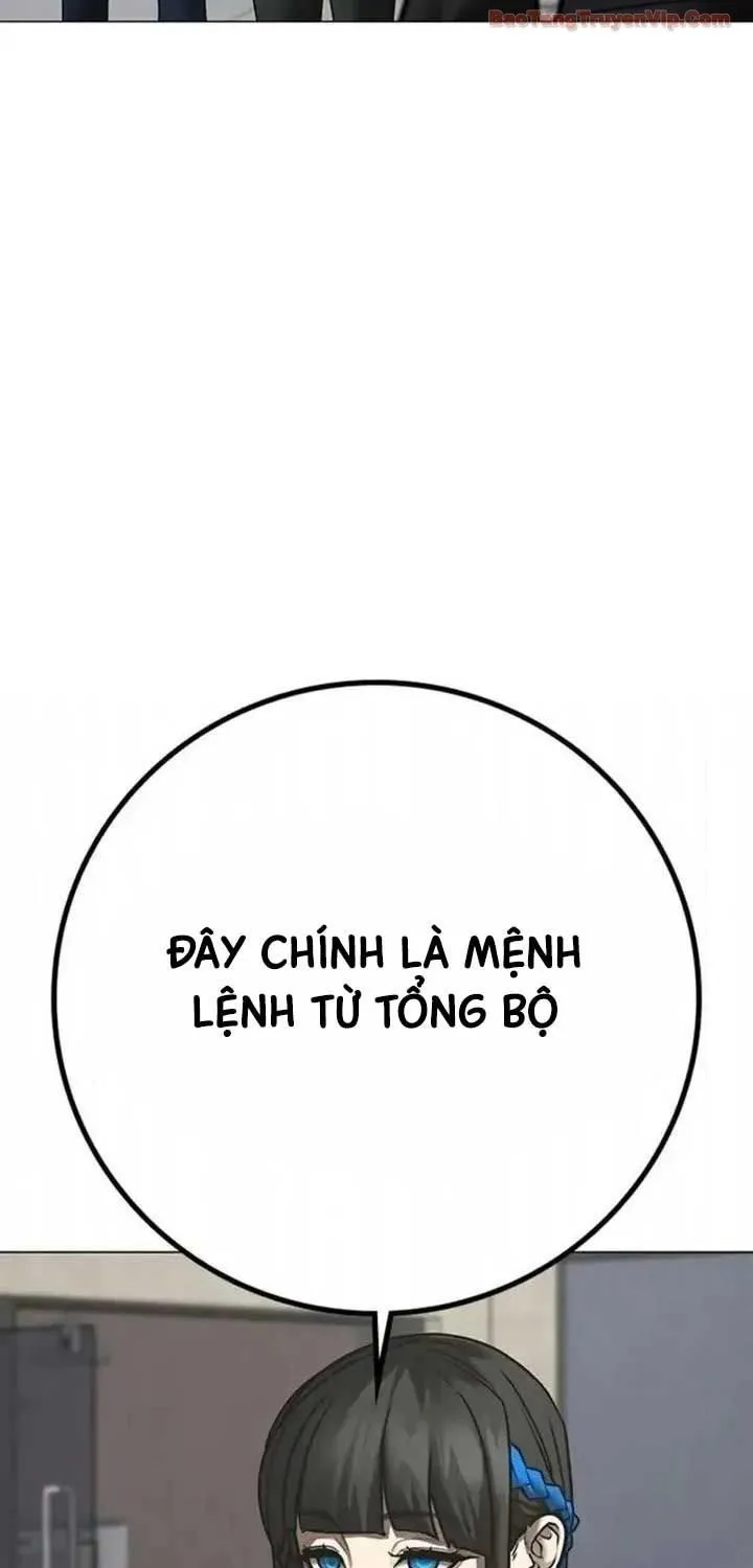 Chương 198 - Trang 111