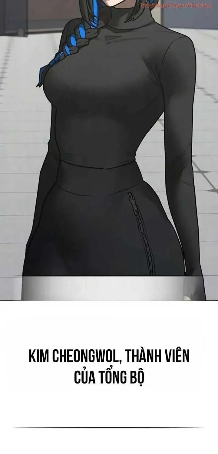 Chương 198 - Trang 113