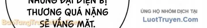 Chương 198 - Trang 125