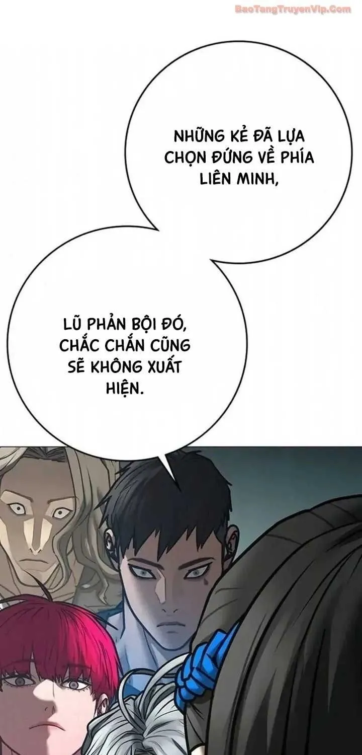 Chương 198 - Trang 128