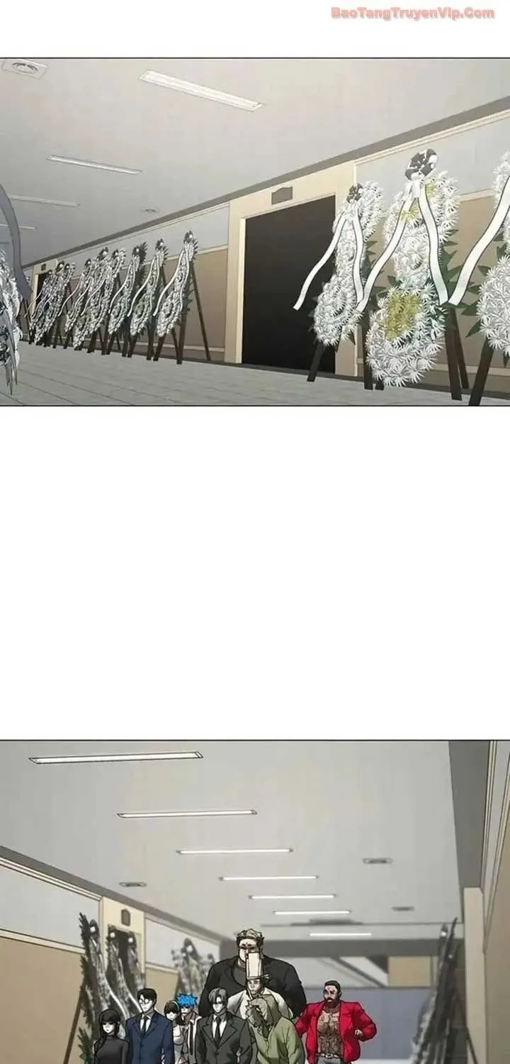 Chương 198 - Trang 136