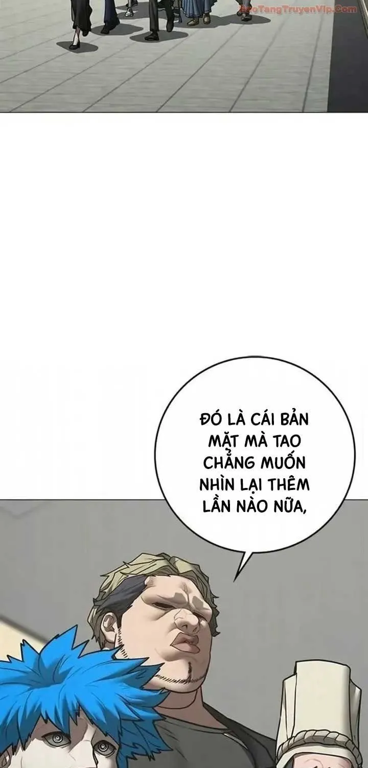 Chương 198 - Trang 138