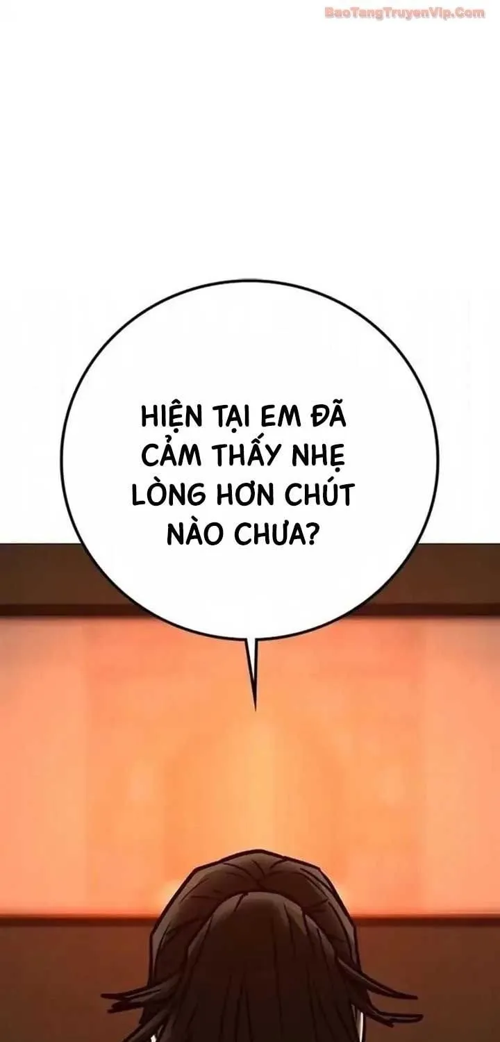 Chương 198 - Trang 177