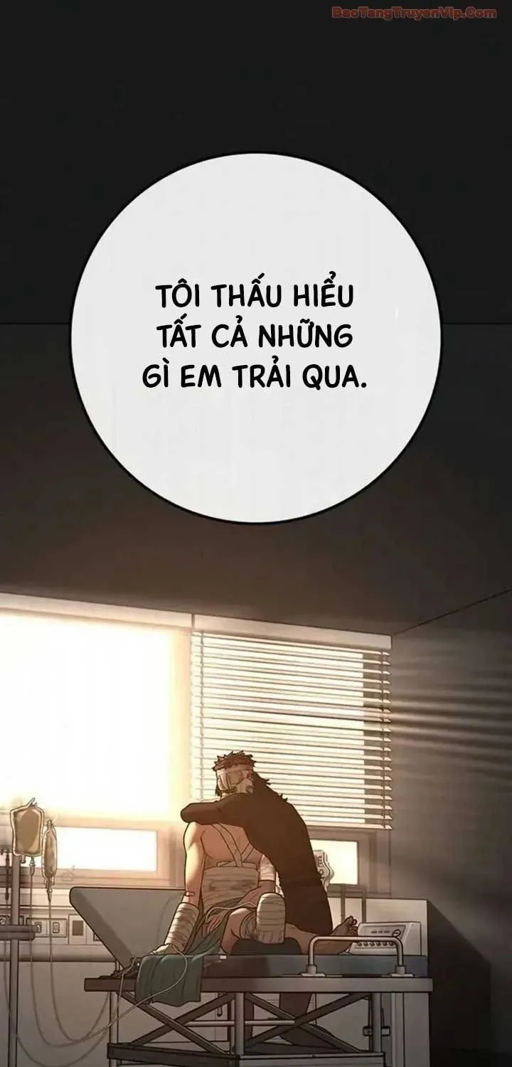 Chương 198 - Trang 190