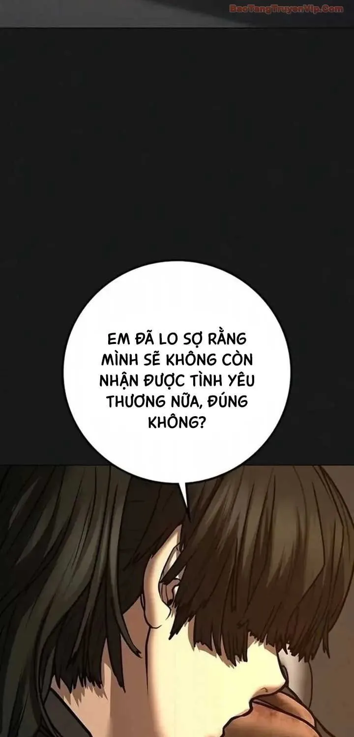 Chương 198 - Trang 192