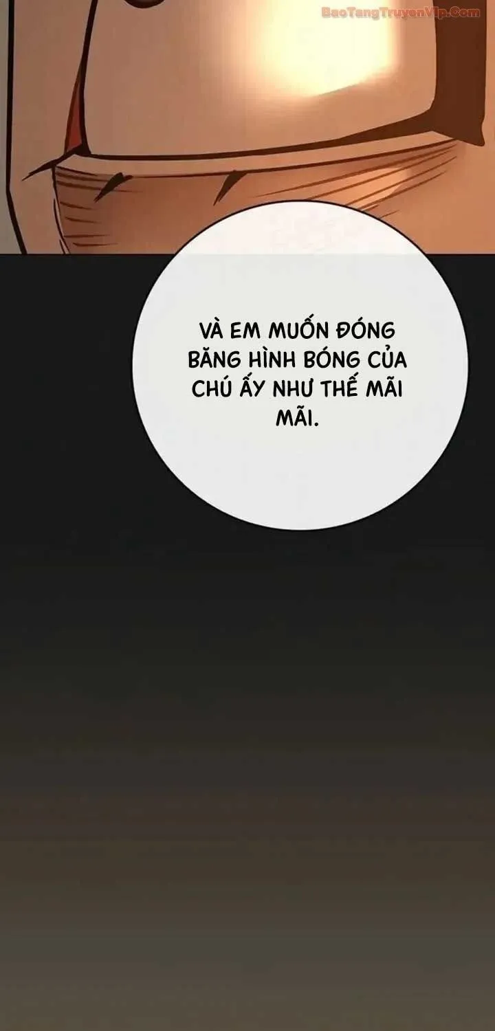 Chương 198 - Trang 196