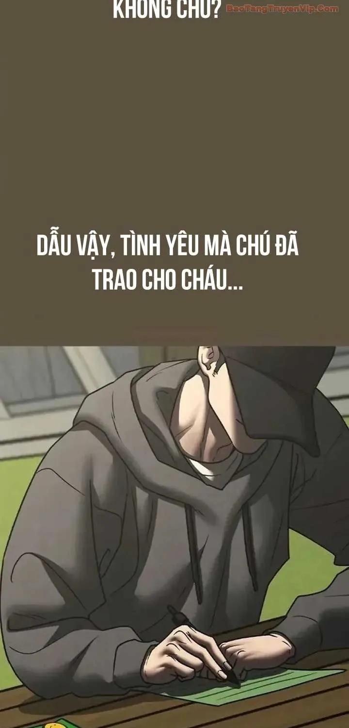 Chương 198 - Trang 204