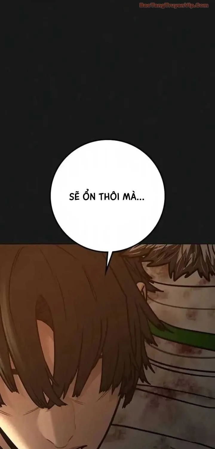 Chương 198 - Trang 22