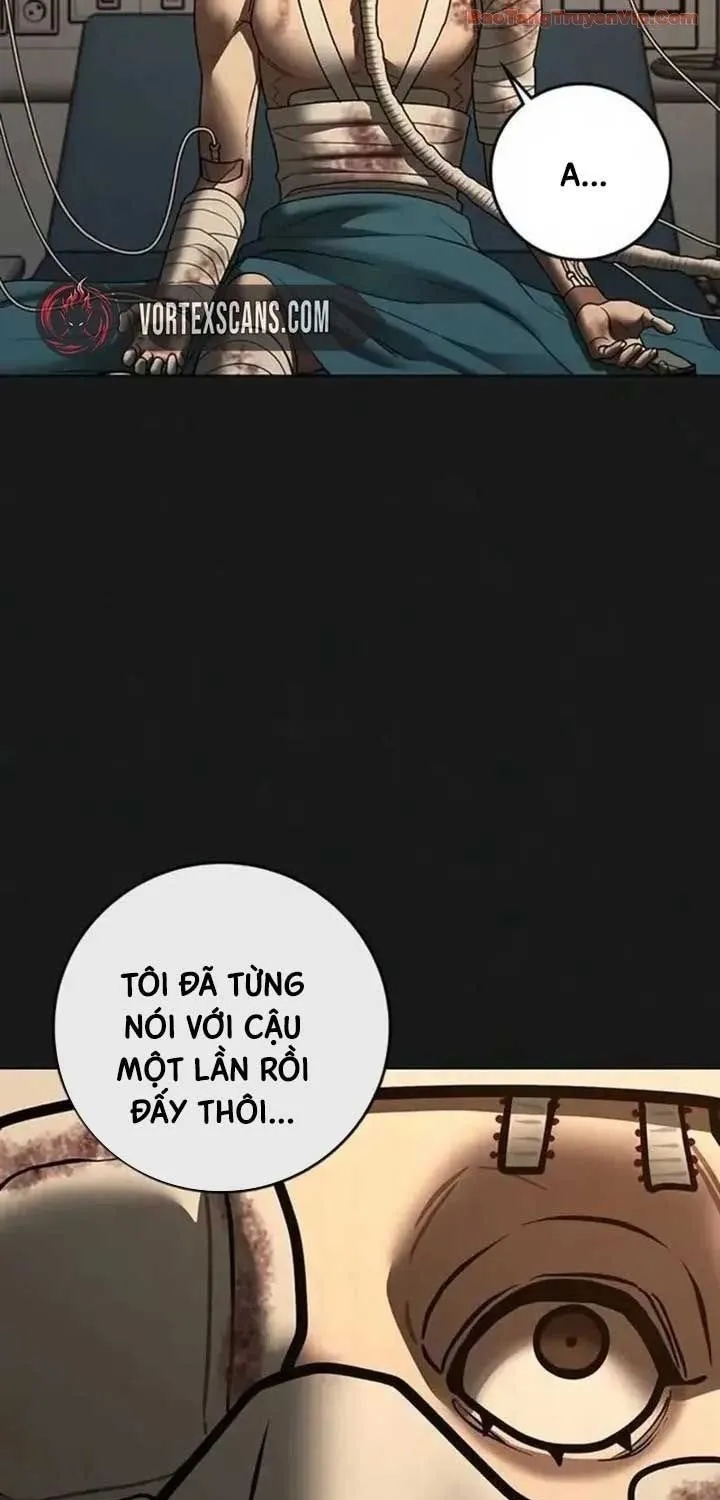 Chương 198 - Trang 213