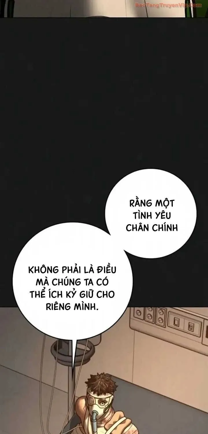 Chương 198 - Trang 215