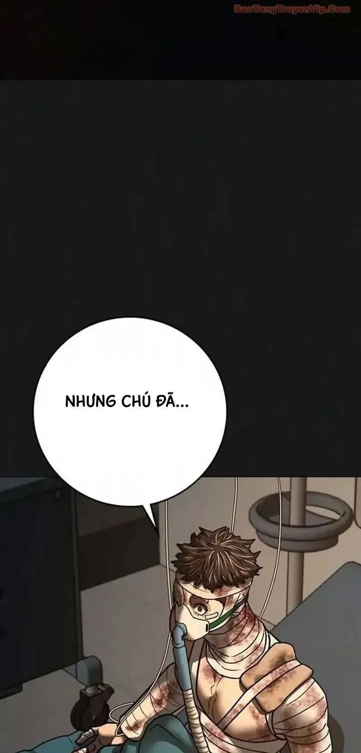 Chương 198 - Trang 223